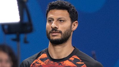 كواليس مثيرة وراء بيان الأهلي في أزمة الشناوي