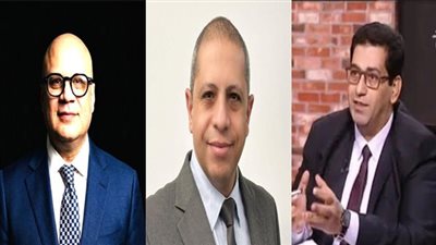 حظر تمويل الذهب يعيد تشكيل الطلب.. خبراء: حماية المستهلك وضبط مخاطر الائتمان في المقدمة