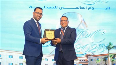  جامعة جنوب الوادي الأهلية تنجح بتطوير حلول برمجية مملوكة لها 