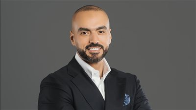 دل تكنولوجيز تكشف خطتها لمراكز البيانات في مصر وحصتها تتجاوز 50% 