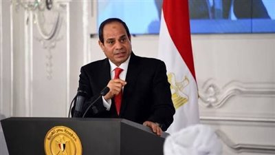 بين الثوابت والمرونة.. كيف تدير مصر تحركاتها في إقليم شديد التعقيد؟