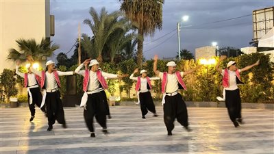 سياحة الفيوم تنظم رحلة مجانية للتعريف بكنوز المحافظة السياحية والأثرية
