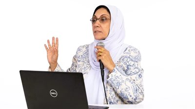 أستاذ الصحة النفسية: العلاج النفسي مهم للتعافي من الإدمان 
