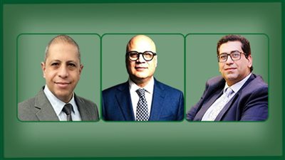 حظر تمويل الذهب يعيد تشكيل الطلب.. خبراء: حماية المستهلك وضبط مخاطر الائتمان في المقدمة