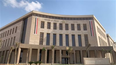  أذون خزانة 273 يومًا.. طلبات بـ202.7 مليار جنيه والمالية تقبل 89 مليارًا