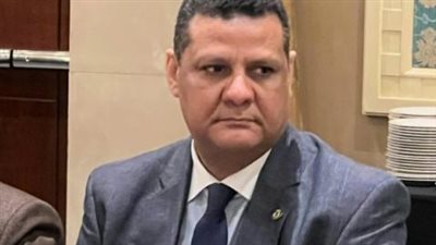 رئيس الألومنيوم يعلق على واقعة تحطيم أتوبيس الفريق ويوجه رسالة لاتحاد الكرة