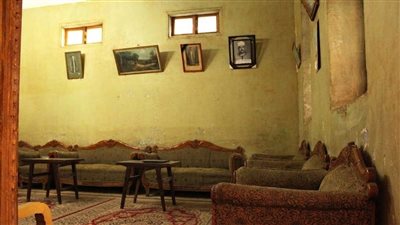 قرن من الزمان في العمدية.. حكاية «آل قاسم» 