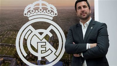 ريكيليمي يحسم موقفه من الترشح لرئاسة ريال مدريد مجددًا