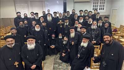 txt