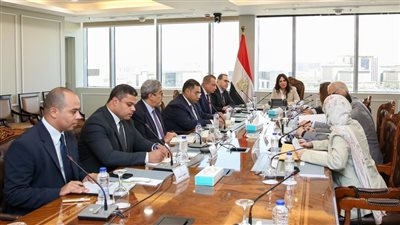 txt