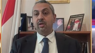 سفير اليمن لدى ألمانيا: الحوثيون تسببوا في كوارث إنسانية منذ 2014