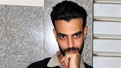 كشف غموض وفاة شاب بقرية الماي في شبين الكوم.. والأمن يضبط المتهم والسلاح