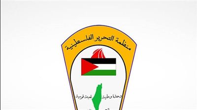 عدنان الحسيني: مشاركة مسؤولين إسرائيليين وحاخامات بالطقوس داخل الأقصى تكشف تحولًا في التعامل مع المكان
