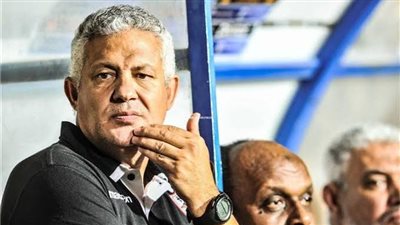 محمد حلمي لـ «الوفد»: علامات استفهام كثيرة حول التحكيم المصري.. والأهواء تحكم