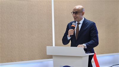وزير التربية والتعليم: مدارس التكنولوجيا التطبيقية تقدم تجربة تعليمية متكاملة