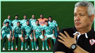 محمد حلمي لـ «الوفد»: بيراميدز نموذج أوروبي في إفريقيا