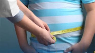 خطورة استخدام حقن التخسيس على الأطفال