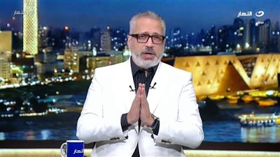 بعد تصريحات حسام موافي.. تامر أمين: كلام مختار جمعة أثلج صدري