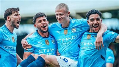 حقيقة أزمة مانشستر سيتي.. و3 آلاف موظف يترقبون الإقالة