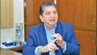 خبير سياحي: تنوع المنتج السياحي يطيل إقامة السائح ويرفع الإنفاق