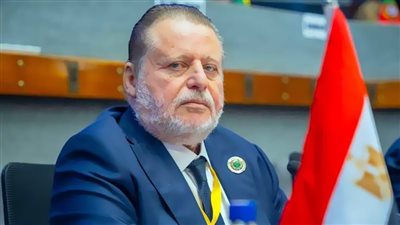 عائد أذون الخزانة يرتفع 45 نقطة بعد قرار تثبيت الفائدة