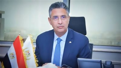 «جنيهان» الحد الأقصى لـ«الرغيف السياحى».. وجنيه واحد لوزن 40 جراماً