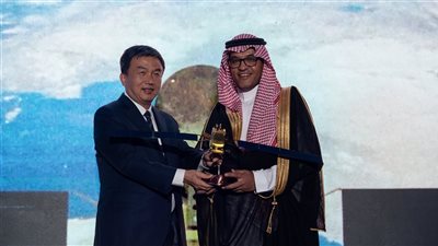 عرب سات تكشف تفاصيل قمرها الصناعي الجديد