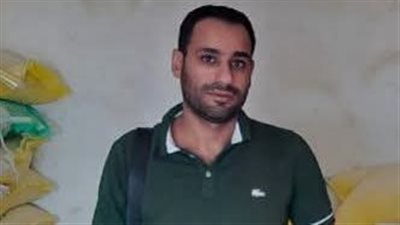 ضبط معمل ألبان ومخزن أعلاف بدون ترخيص بالبحيرة