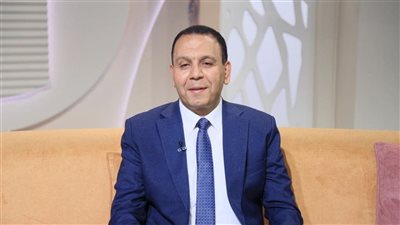 خبير تربوي يكشف أسباب صعوبة الرياضيات عند الأطفال