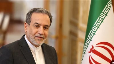 عاجل.. وزير الخارجية الإيراني: ناقشنا مع الوسطاء أفكارا لطرحها على أمريكا 