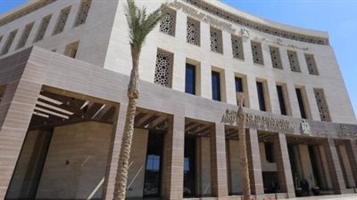 أولياء أمور طلاب الشهادات الدولية بالخارج يناشدون التعليم إعادة النظر في احتساب العربية والتاريخ بـ20% من المجموع