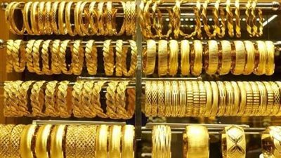 عيا 21 ينخفض 500 جنيها.. فرصة جيدة للشراء