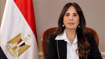 موعد تسليم قطع الأراضي السكنية «إسكان مميز» بأسيوط الجديدة