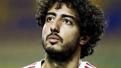 صفقة جديدة.. الأهلي يتحرك لتأمين بديل محمد هاني
