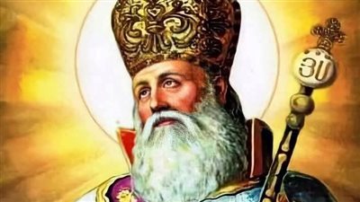 txt