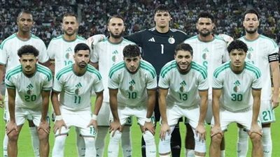 يلا شوت| مشاهدة مباراة الجزائر وبوروندي Yalla shoot | بث مباشر