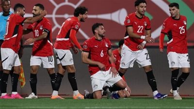  يلا شوت مشاهدة مباراة مصر وجنوب السودان بث مباشر بدون تقطيع