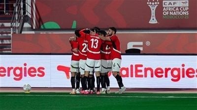 يلا شوت مشاهدة مباراة مصر وجنوب السودان بث مباشر اليوم في الدور التصفيات بأمم أفريقيا 
