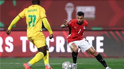  يلا شوت مشاهده مباراة مصر وجنوب السودان دور تصفيات أمم أفريقيا رابط البث المباشر 