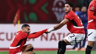 يلا شوت | مشاهدة مباراة مصر وجنوب السودان بث مباشر yalla shoot 