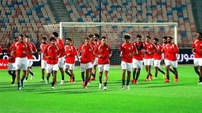  يلا شوت.. بث مباشر مشاهدة مباراة مصر وجنوب السودان الآن بدون تقطيع HD في تصفيات أمم أفريقيا