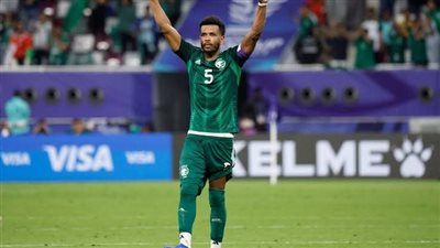 يلا شوت مشاهدة مباراة السعودية والعراق بث مباشر بدون تقطيع 