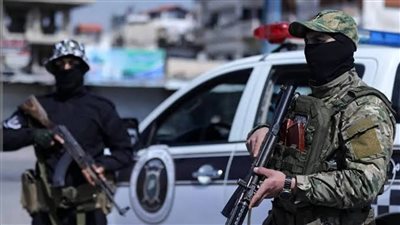 عاجل.. سوريا: إحباط مخططا تخريبيا من خلية تابعة لحزب الله في درعا 