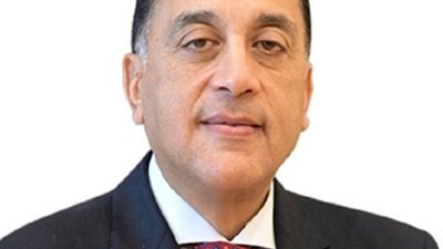 مدبولي: البطالة سجلت أقل رقم في تاريخ مصر والدين انخفض إلى 81.8%