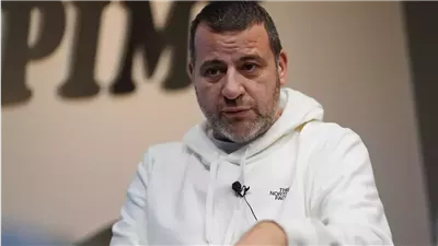 مقتل مالك نادي بوتيف بلوفديف بالرصاص.. جريمة تهز الكرة البلغارية