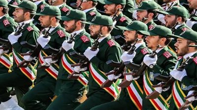  هدفنا نشر الحقيقة وليس التأثير على الانتخابات