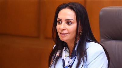 التضامن: تكليف الدفعة 107 من خريجي الجامعات والمعاهد بأداء الخدمة العامة (تفاصيل)