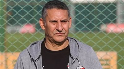 منتخب الناشئين 2009.. التعادل يحسم الشوط الأول بين مصر وكولومبيا