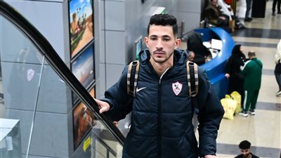 خناقة فتوح تؤجل إجتماع مجلس إدارة الزمالك 