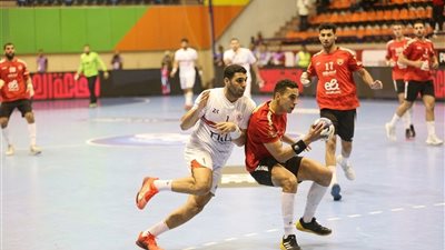 الأهلي والزمالك يكتبان التاريخ في سوبر جلوب